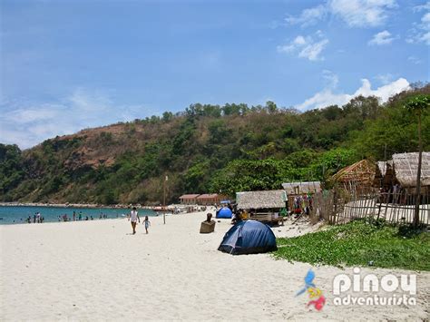 katungkulan beach resort|marine base ternate beach resort.